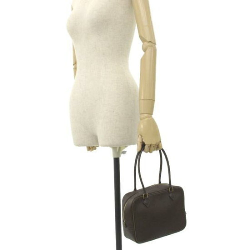 Hermes Mini Plume